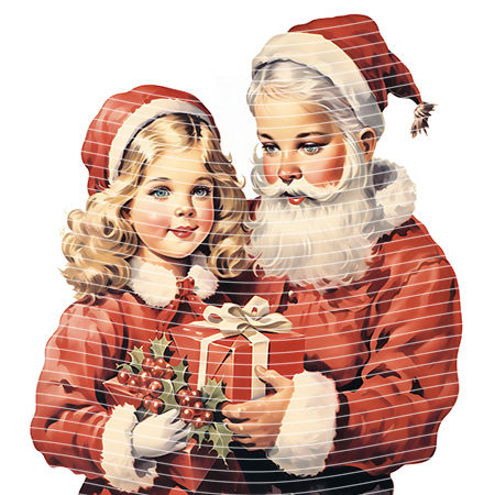 20oz integrate-EJ-3236